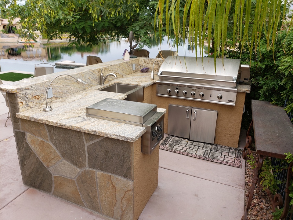 259868310_5176719722343427_6345719769660708235_n