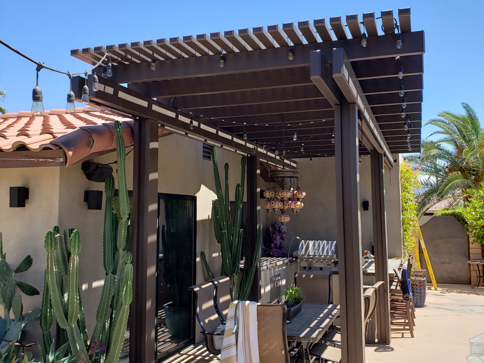 272256119_5397196996962364_6733768967598391245_n