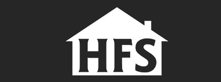HFS-ico