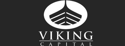 viking-ico
